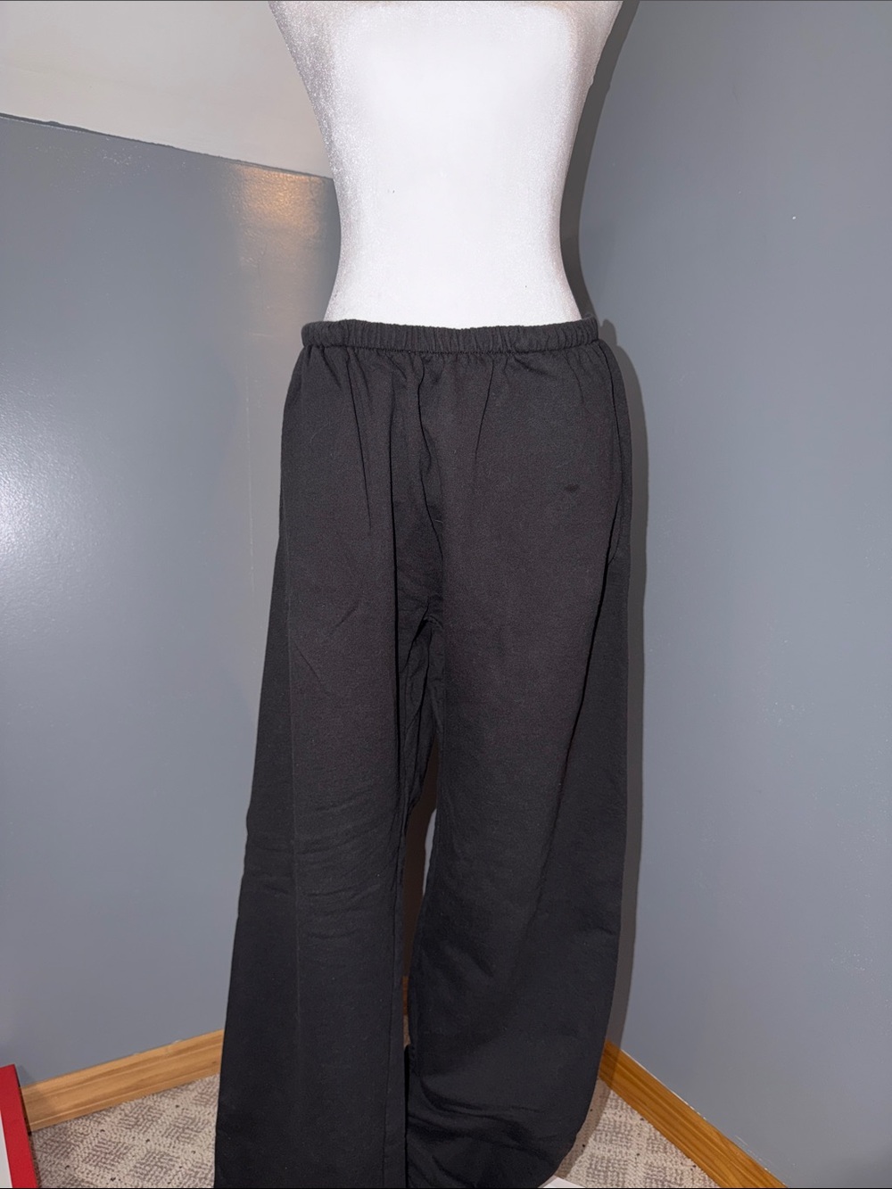 Yeezy Sweatpants